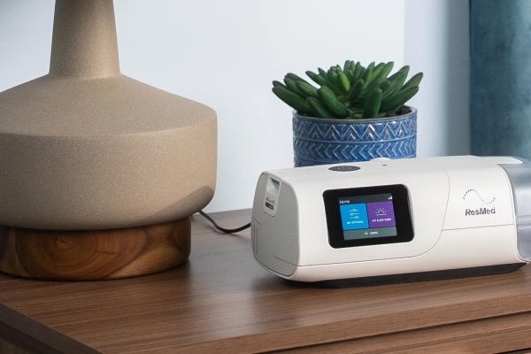 What Is a BiPAP Machine?