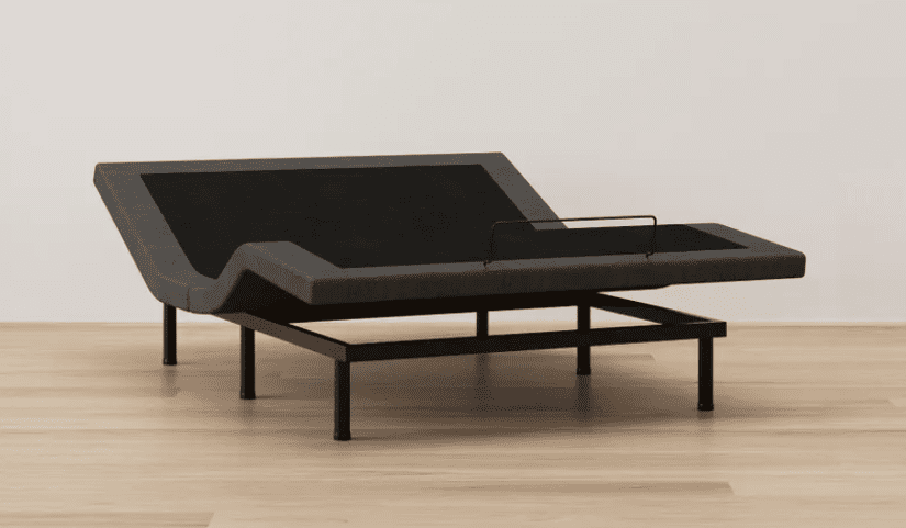 Nectar Adjustable Bed Frame