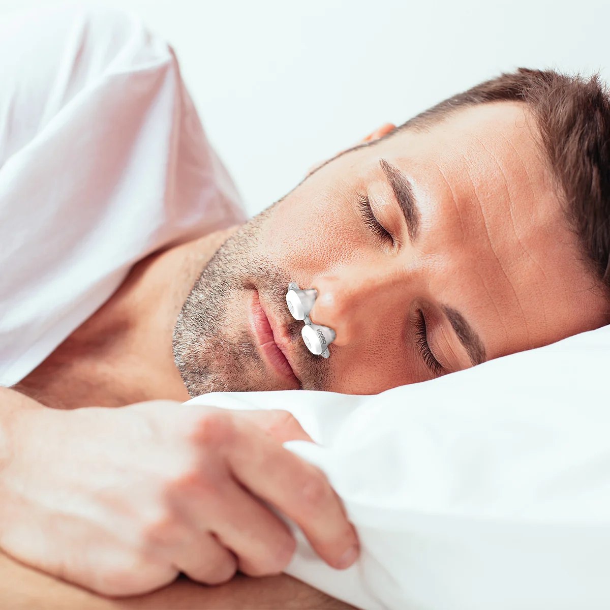 bongo-rx-epap-nasal-device-airavant