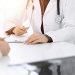 CPAP Titration Study thumbnail