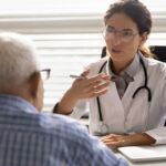 Overlap Syndrome: COPD and Sleep Apnea thumbnail