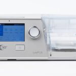 3B Luna G3 BPAP 25A Machine Review thumbnail