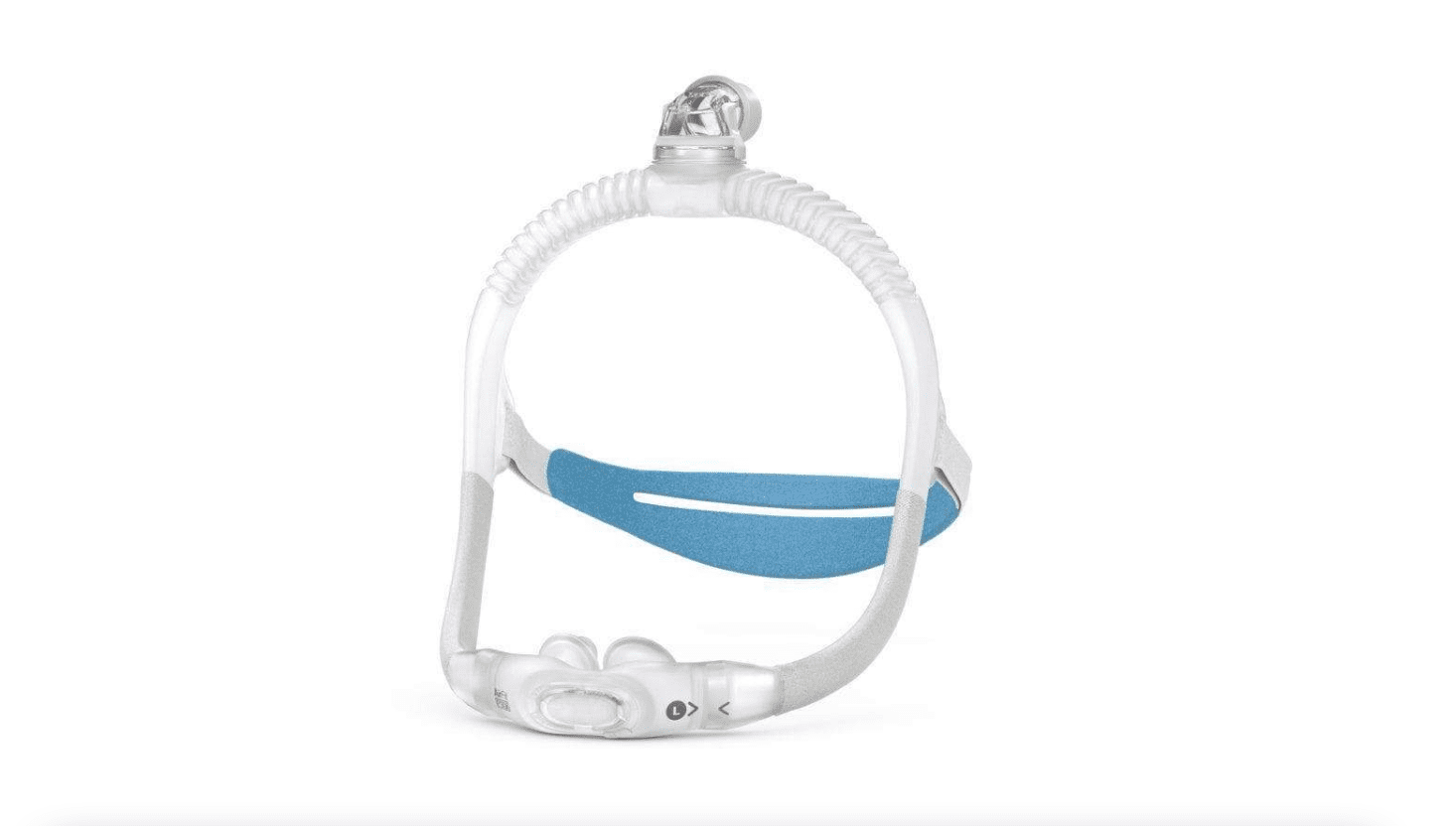 Stomish Mask Best CPAP Mask for Stomach Sleepers in 2026: Our Expert Picks