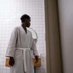 Sleep Apnea and Urination at Night thumbnail