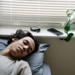 What to Do When It’s Too Hot to Sleep thumbnail