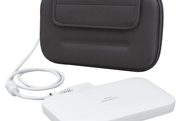 Philips Respironics Travel Battery Kit