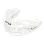 Oral Appliances for Sleep Apnea thumbnail