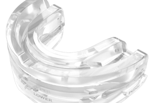 SLEEPON M2 Anti-Snoring Mouthpiece