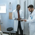 Sleep Apnea Surgery thumbnail