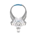 Best Hybrid CPAP Masks of 2026 thumbnail