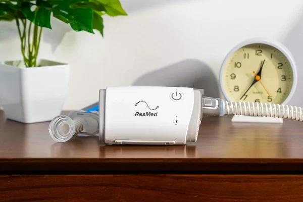 ResMed AirMini Review