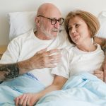 Can Sleep Apnea Affect Sex Drive? thumbnail