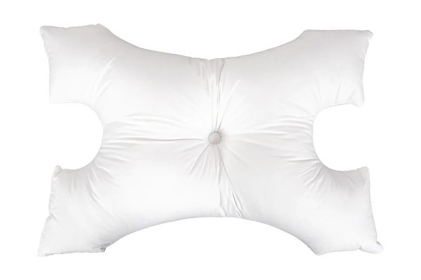 Best CPAP Pillows of 2026