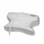 Best CPAP Pillows of 2026 thumbnail
