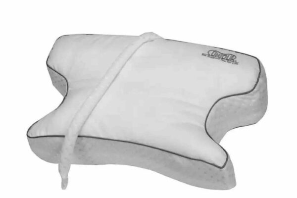 Contour-CPAPmax-Pillow-2.0-scaled