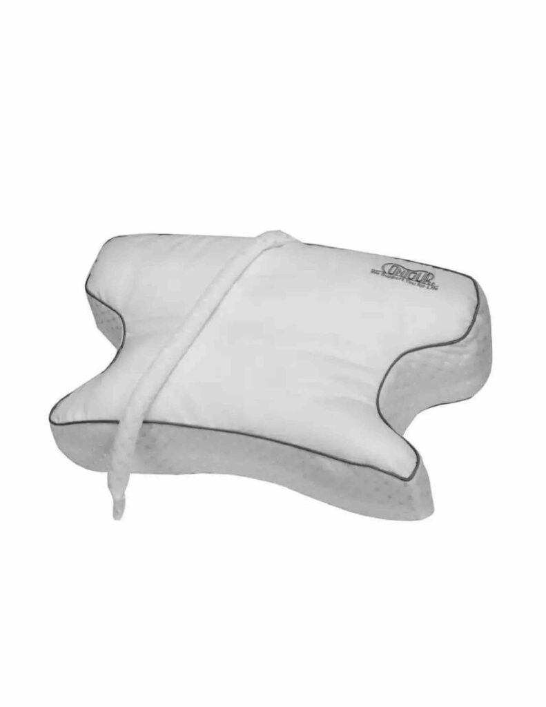 Contour-CPAPmax-Pillow-2.0-scaled