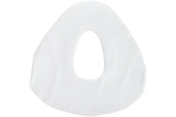 Best CPAP Mask Liners of 2026