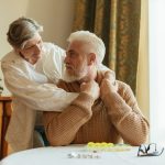 Sleep Apnea & Stroke Risk thumbnail