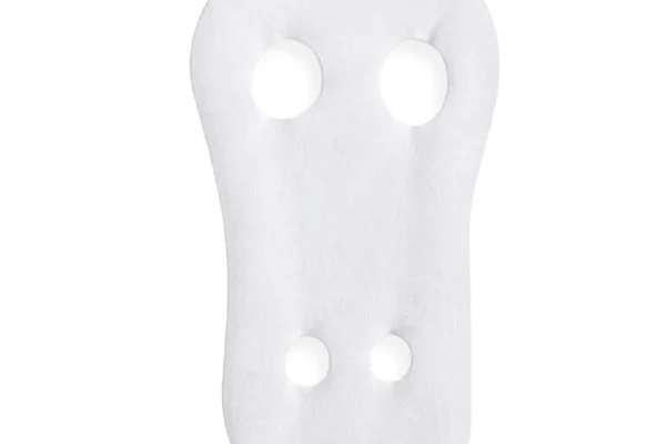 Best CPAP Mask Liners of 2026