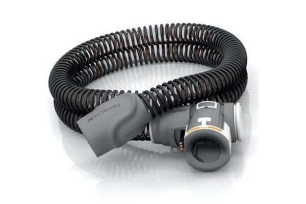 ClimateLineAir Heated Tubing for ResMed-2
