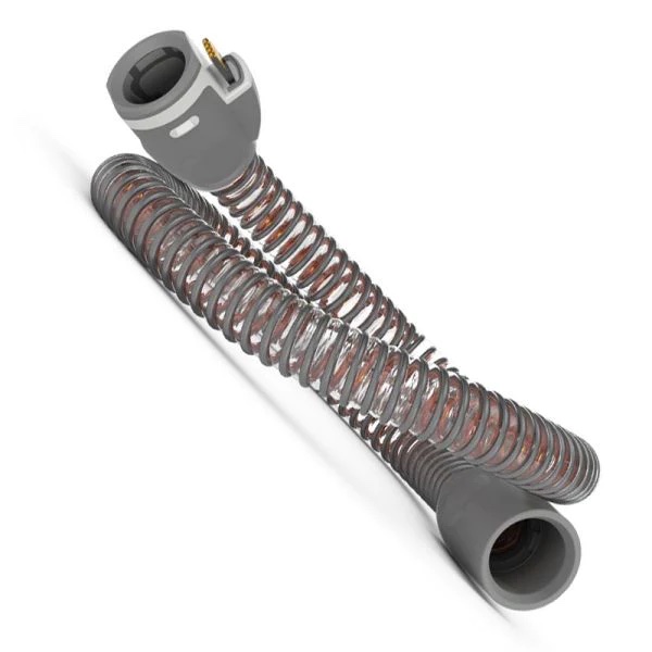 ClimateLine Air11 Heated Tubing