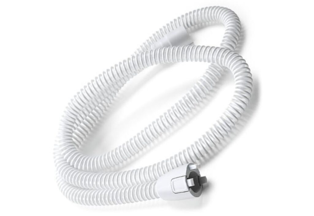 Best CPAP Hoses