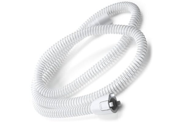 Best CPAP Hoses