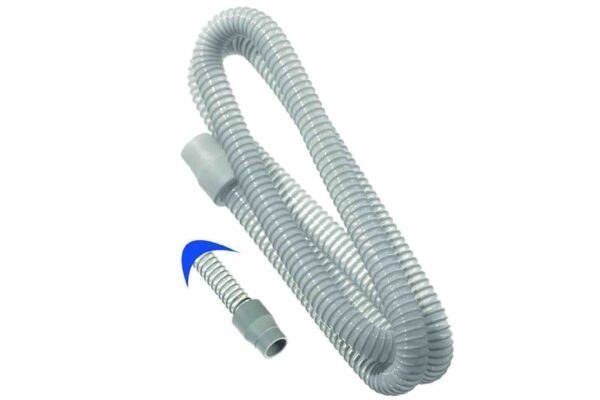 Sunset Standard CPAP Tubing