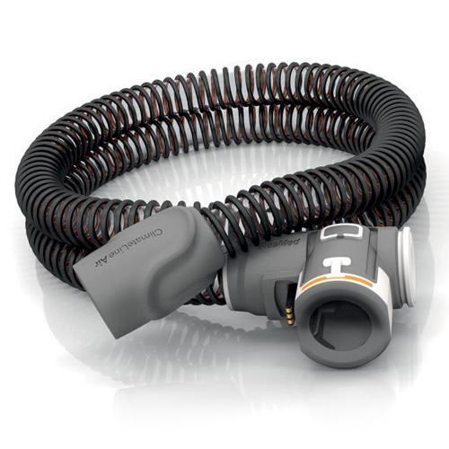 resmed-climatelineair-heated-tubing-for-resmed-airsense-and-aircurve-22484160337