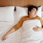 Hypoglossal Nerve Stimulation thumbnail