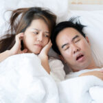 STOP-Bang Score for Obstructive Sleep Apnea thumbnail