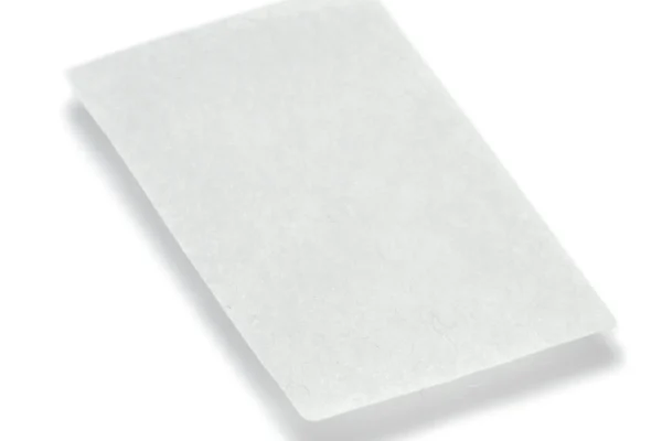 Sunset Replacement Filters airsense 10