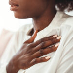 Aerophagia (Air Swallowing) thumbnail