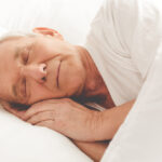 Cheyne-Stokes Respirations thumbnail