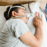 Chiari Malformations and Sleep Apnea thumbnail