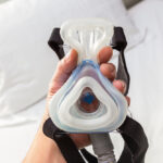 How to Choose a CPAP Mask thumbnail