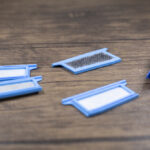 CPAP Filters thumbnail