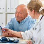 EPAP Therapy thumbnail