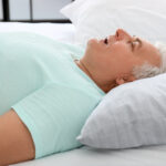 Sleep-Related Hypoventilation thumbnail