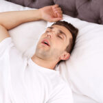 Can You Die From Sleep Apnea? thumbnail