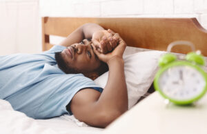 How Is Sleep Apnea Diagnosed?