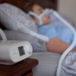 How Much Does a CPAP Machine Cost? thumbnail