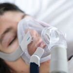BiPAP vs. CPAP thumbnail