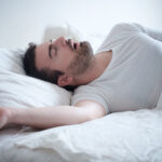 Untreated Sleep Apnea thumbnail