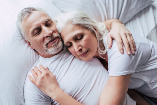 What is Inspire Sleep Apnea Treatment?