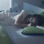 How to Sleep When It’s Hot thumbnail