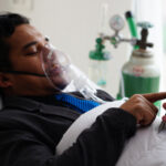 Types of CPAP Machines thumbnail