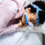 How to Choose a CPAP Mask Based on Your Sleep Position thumbnail