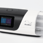 Best Quiet CPAP Machines of 2026 thumbnail
