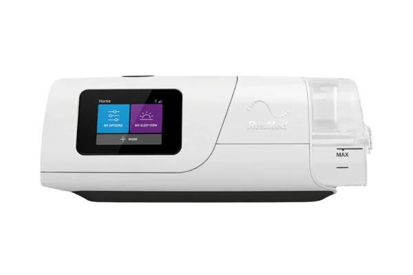 What Is a BiPAP Machine?